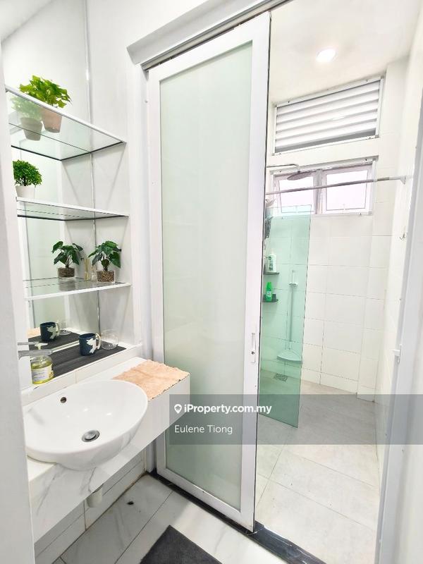 Kondominium untuk Disewa di The Tropics oleh Eulene Tiong - iProperty.com.my