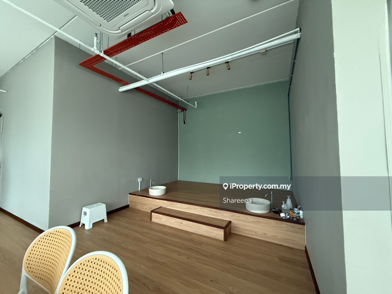 Office for Rent in ha38v, Ulu Kelang by Shareena - iProperty.com.my