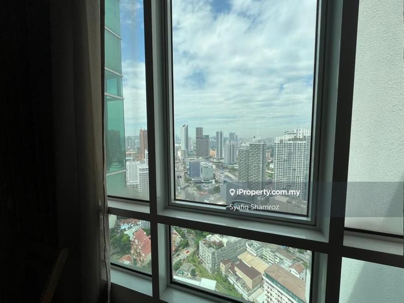 Condominium for Sale in Verticas Residensi by Syafiq Shamroz - iProperty.com.my