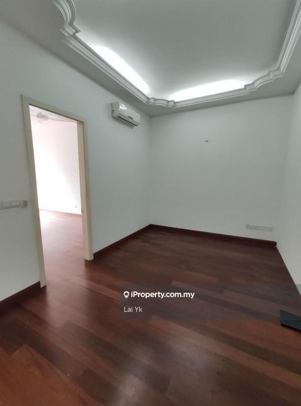 Rumah Berangkai 2 Tingkat untuk Dijual di Temasya Glenmarie, Glenmarie oleh Lai Yk - iProperty.com.my