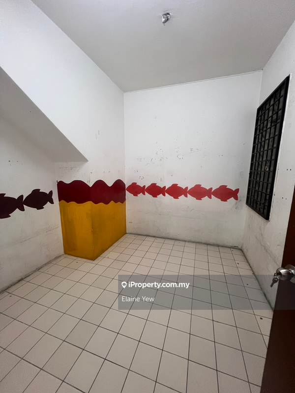 Rumah Bandar untuk Dijual di Templer Sausana, Rawang oleh Elaine Yew - iProperty.com.my