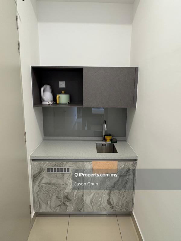 For Rent - Trion 2 @ KL