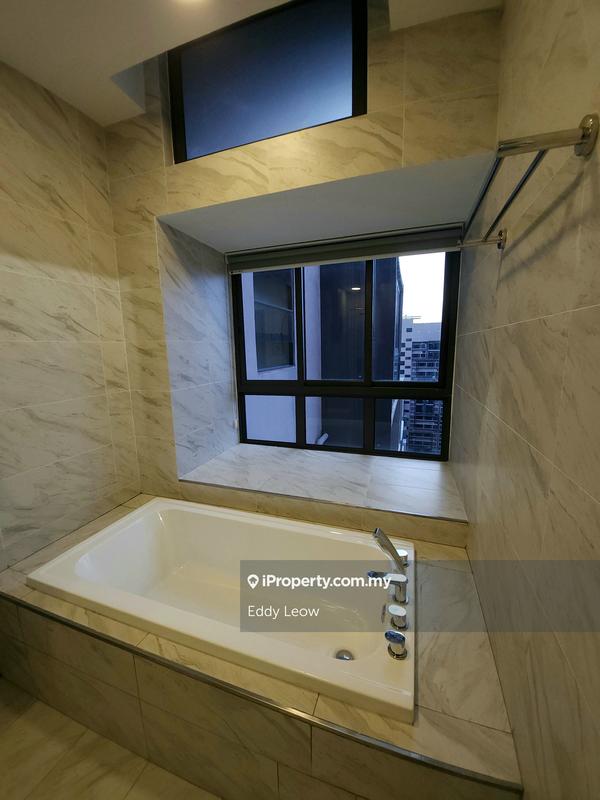 Service Residence for Sale in Imperio Residence by Eddy Leow - iProperty.com.my