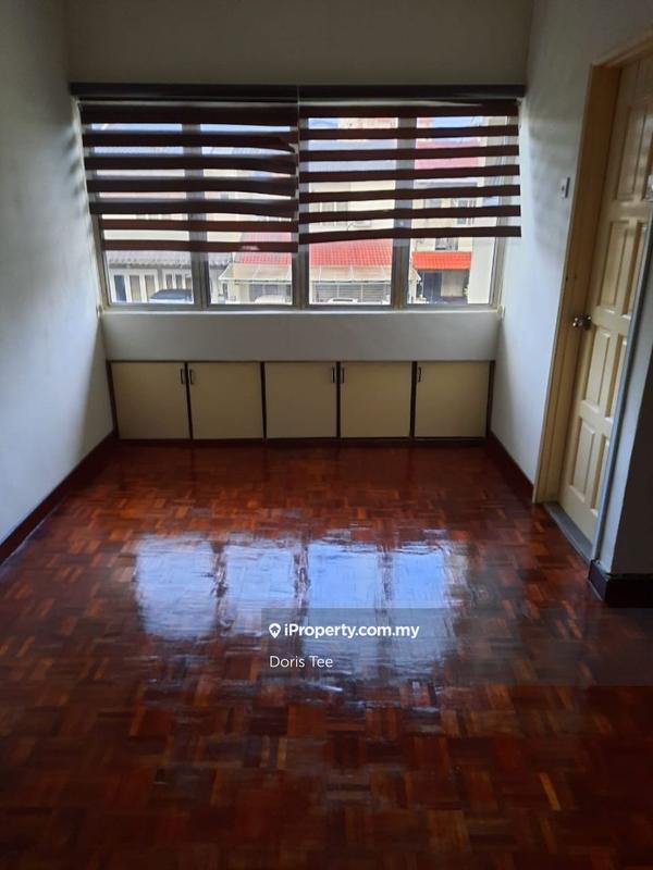 2-storey Terraced House for Rent in Lorong Rahim Kajai, Taman Tun Dr Ismail, Taman Tun Dr Ismail by Doris Tee - iProperty.com.my