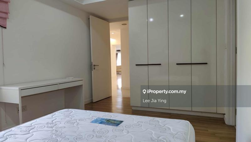 Kondominium untuk Dijual di Kiaraville oleh Lee Jia Ying - iProperty.com.my