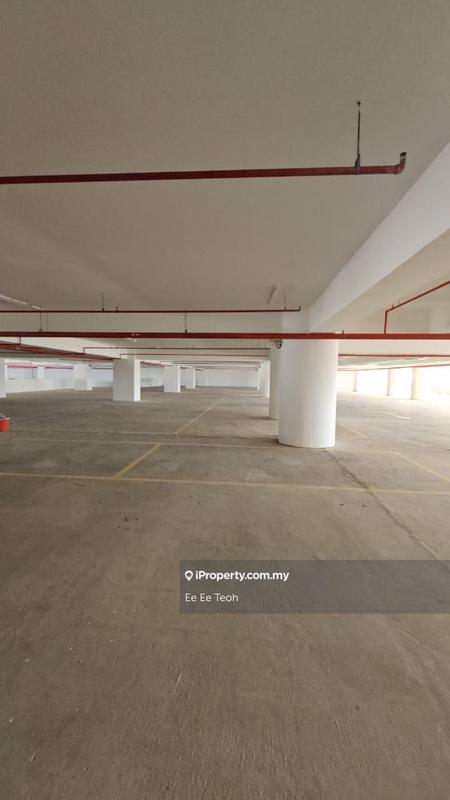 Hotel / Resort untuk Dijual di GEORGETOWN HOTEL( 20 floor )for sale, bu 487,317sf, George Town oleh Ee Ee Teoh - iProperty.com.my