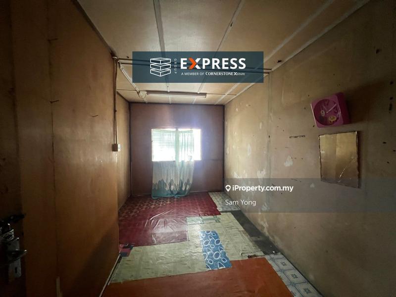 Kedai untuk Disewa di Beautiful Jade, Miri oleh Sam Yong - iProperty.com.my