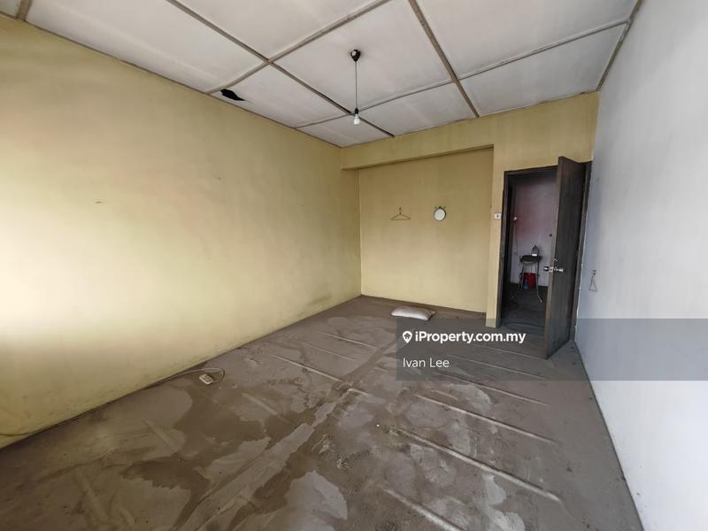 2-storey Terraced House for Sale in PJ SS1, Petaling Jaya by Ivan Lee - iProperty.com.my