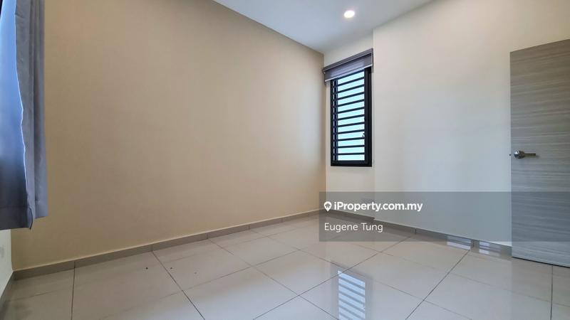 Kondominium untuk Dijual di Ramah Pavilion oleh Eugene Tung - iProperty.com.my