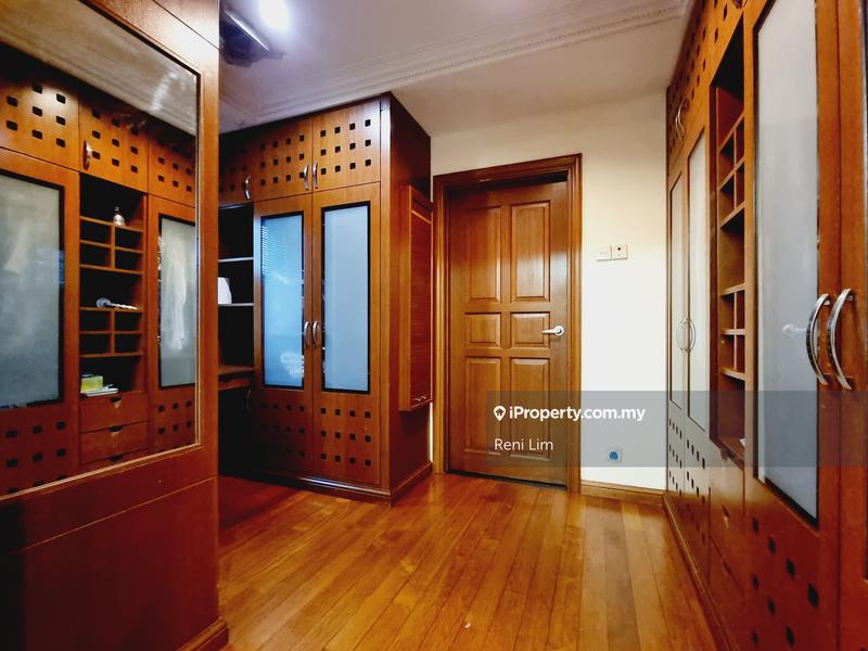 Bungalow House for Sale in Tropicana Golf & Country Resort, Tropicana by Reni Lim - iProperty.com.my