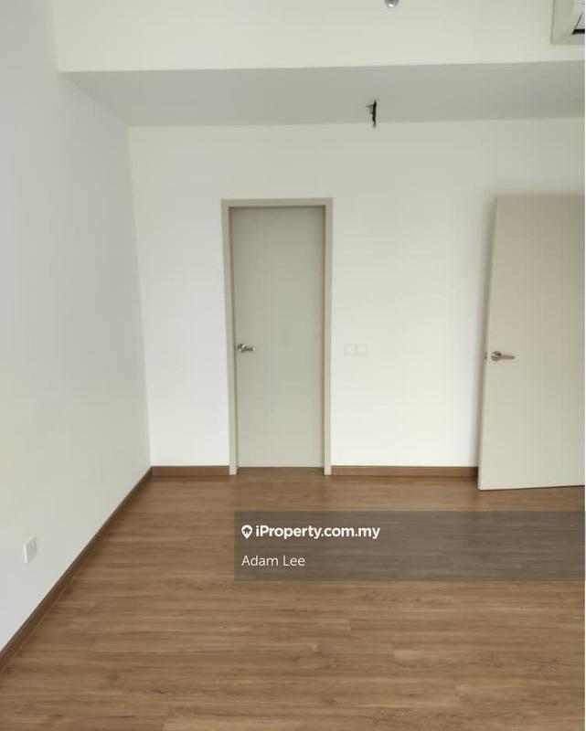 For Sale - Benteng 8