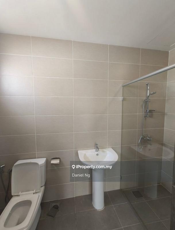 Semi-Detached House for Sale in Taman Villa Perdana, Kajang Perdana, TTDI Grove, Kajang by Daniel Ng - iProperty.com.my