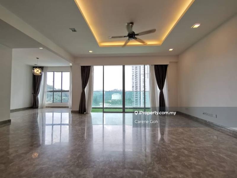 For Sale - Kiaramas Danai