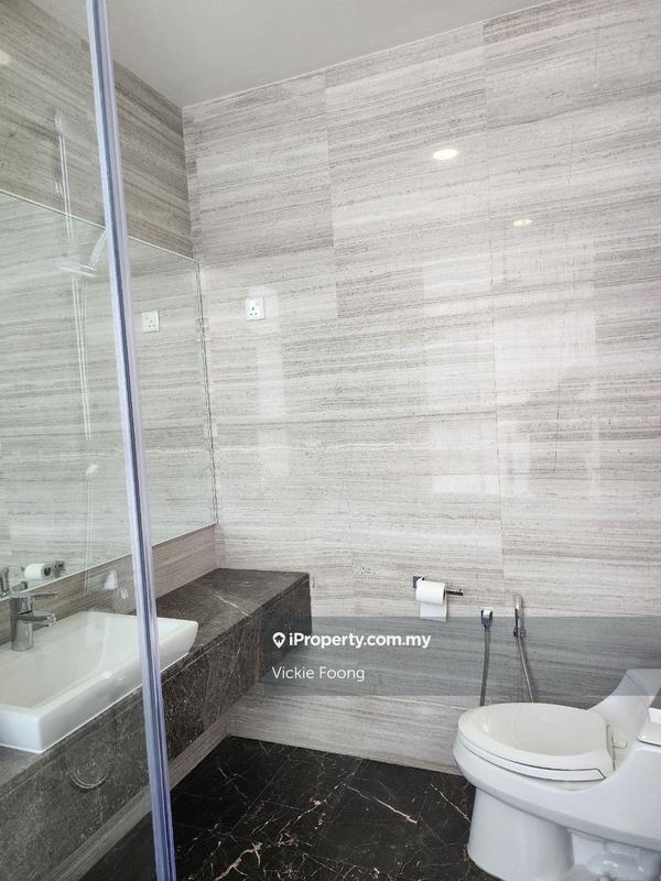 For Sale - Mirage Residence