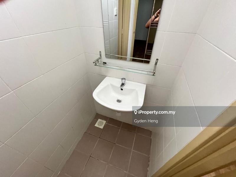 Rumah Teres 2-Tingkat untuk Dijual di Taman Sri Pulai Perdana, Skudai oleh Gyden Heng - iProperty.com.my