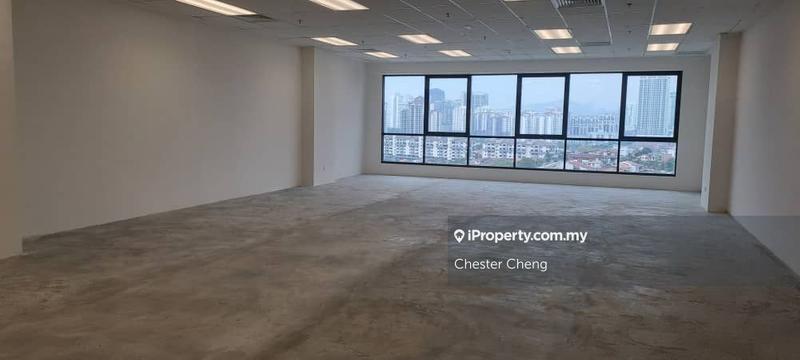 Pejabat untuk Dijual di Seksyen 13, Petaling Jaya oleh Chester Cheng - iProperty.com.my