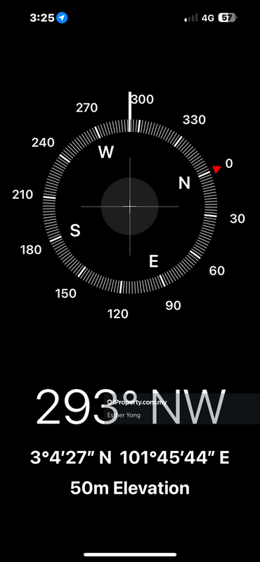 Residensi Servis untuk Dijual di You Vista @ You City oleh Esther Yong - iProperty.com.my