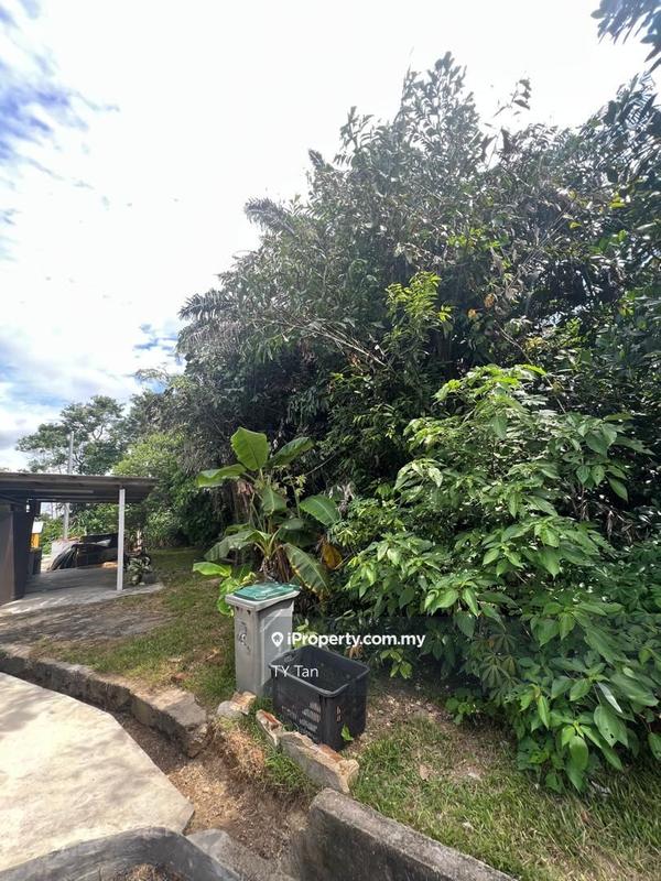 Tanah Komersial untuk Dijual di Masai, Johor oleh TY Tan - iProperty.com.my