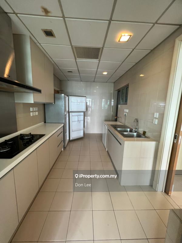 Condominium for Sale in 10 Mont Kiara @ MK10 by Don Lee - iProperty.com.my