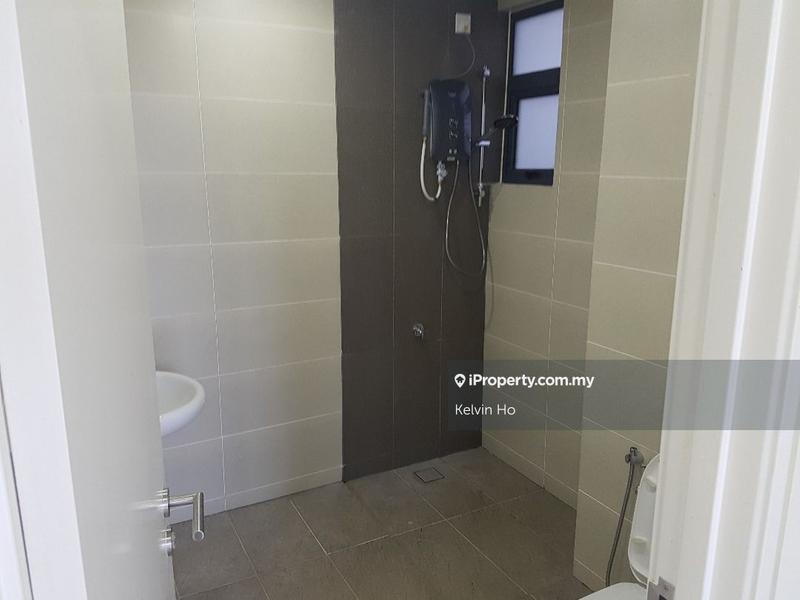 Condominium for Sale in Ascenda Residence @ Skyarena by Kelvin Ho - iProperty.com.my