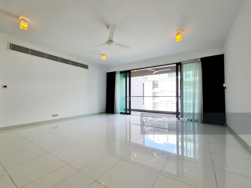 For Sale - U-Thant Residence