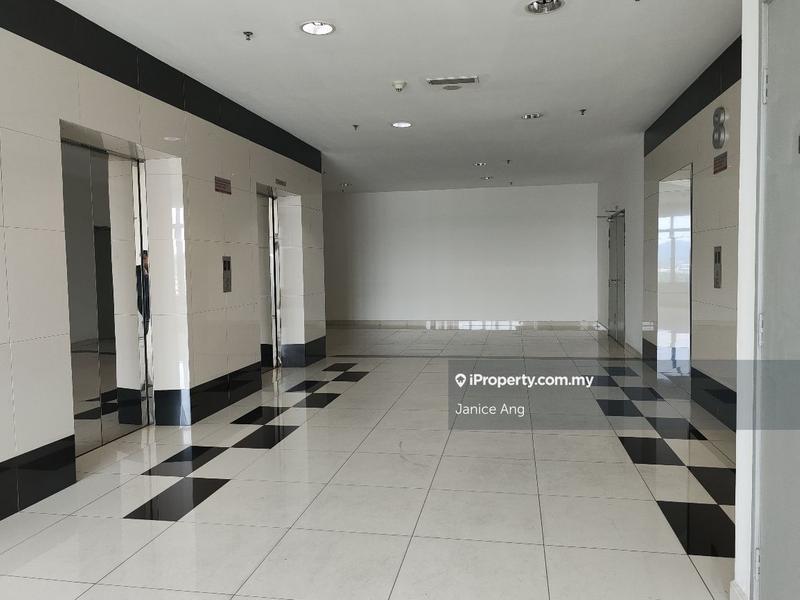 Office for Rent in Klang, Selangor by Janice Ang - iProperty.com.my