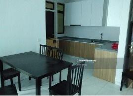 For Rent - Sky Oasis Residence (Pangsapuri Oasis 1)