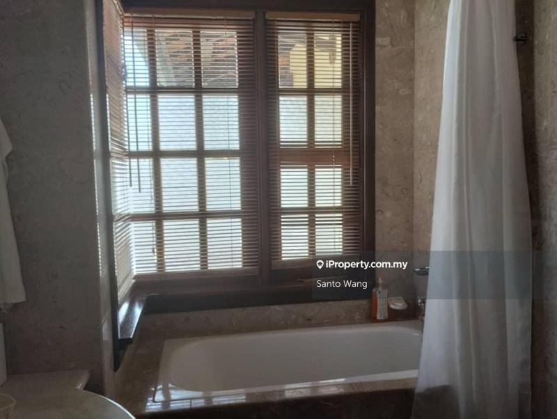 Townhouse for Sale in Taman Desaru Utama, Pengerang by Santo Wang - iProperty.com.my