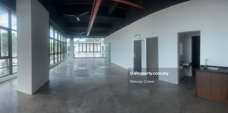 Office for Rent in Kelana Jaya, Petaling Jaya by Melody Chew - iProperty.com.my