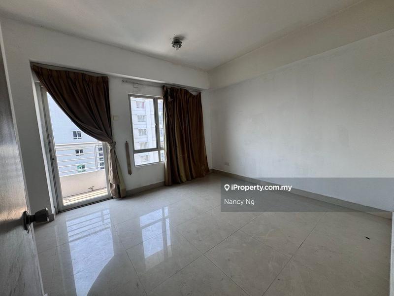 Kondominium untuk Dijual di Sea View Tower oleh Nancy Ng - iProperty.com.my