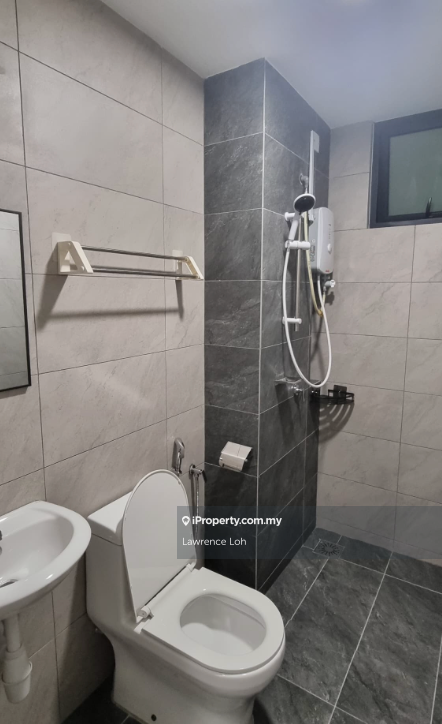 Condominium for Rent in Residensi Bintang by Lawrence Loh - iProperty.com.my
