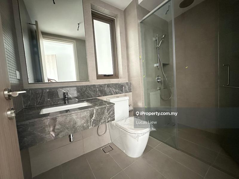 Kondominium untuk Dijual di Park Place oleh Lucas Liew - iProperty.com.my