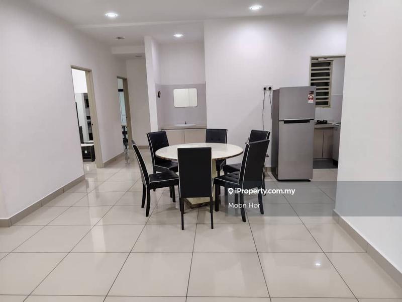 For Rent - Royale Infinity