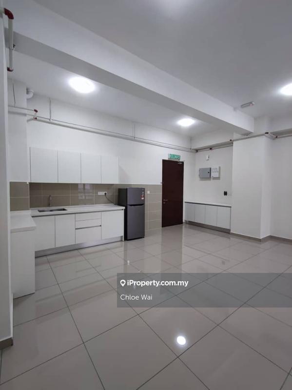 Sovo for Sale in Bukit Jalil, Kuala Lumpur by Chloe Wai - iProperty.com.my