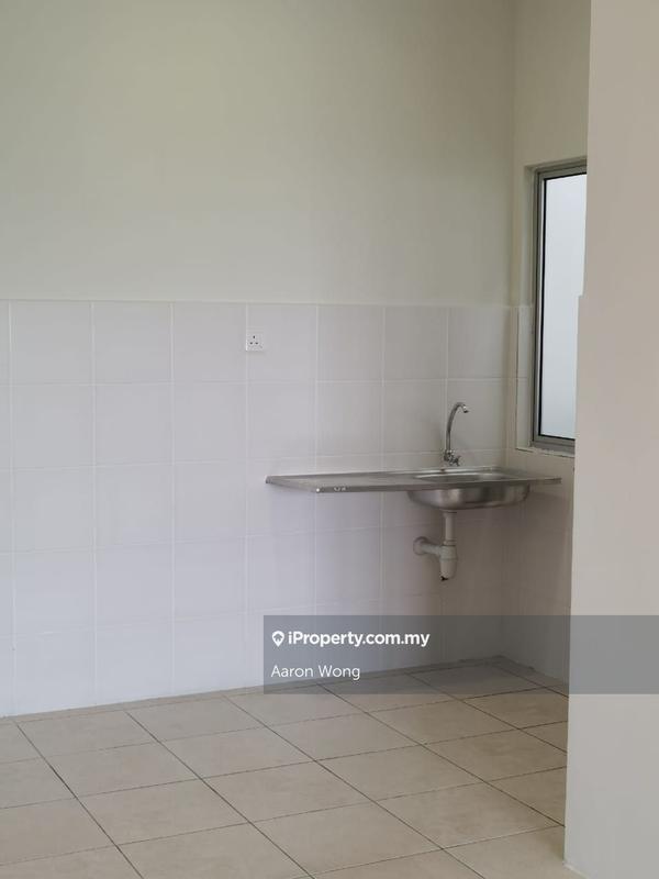 Condominium for Rent in Platinum OUG Residence by Aaron Wong - iProperty.com.my