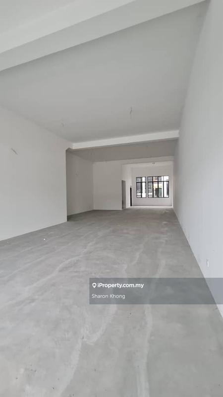 Shop for Rent in Semenyih, Selangor by Sharon Khong - iProperty.com.my