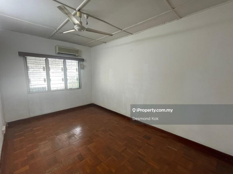 Rumah Berangkai 2 Tingkat untuk Dijual di Taman kepong, kepong baru, Taman Sri bintang, Kepong oleh Desmond Kok - iProperty.com.my