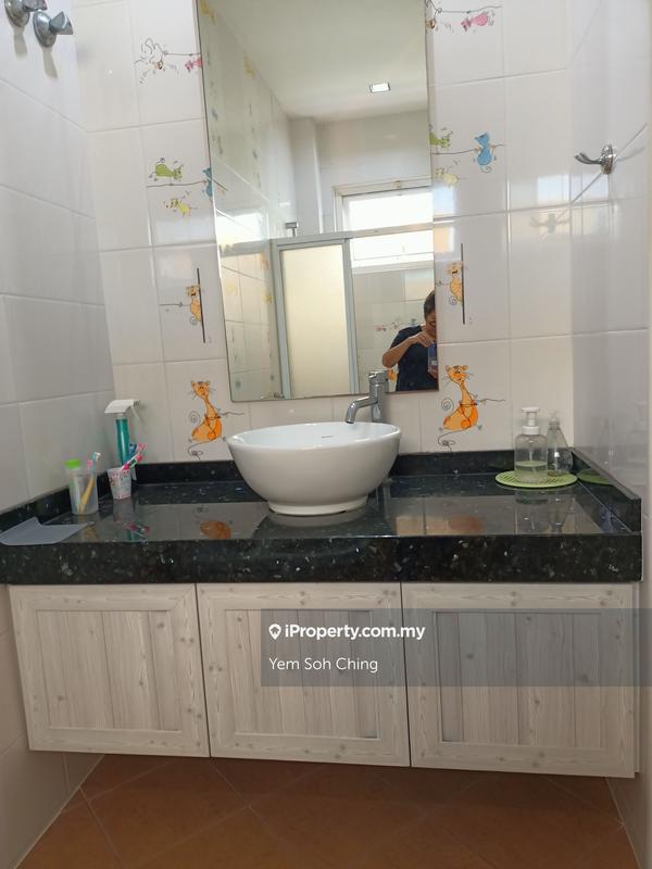 Banglo untuk Dijual di e6337, Petaling Jaya oleh Yem Soh Ching - iProperty.com.my