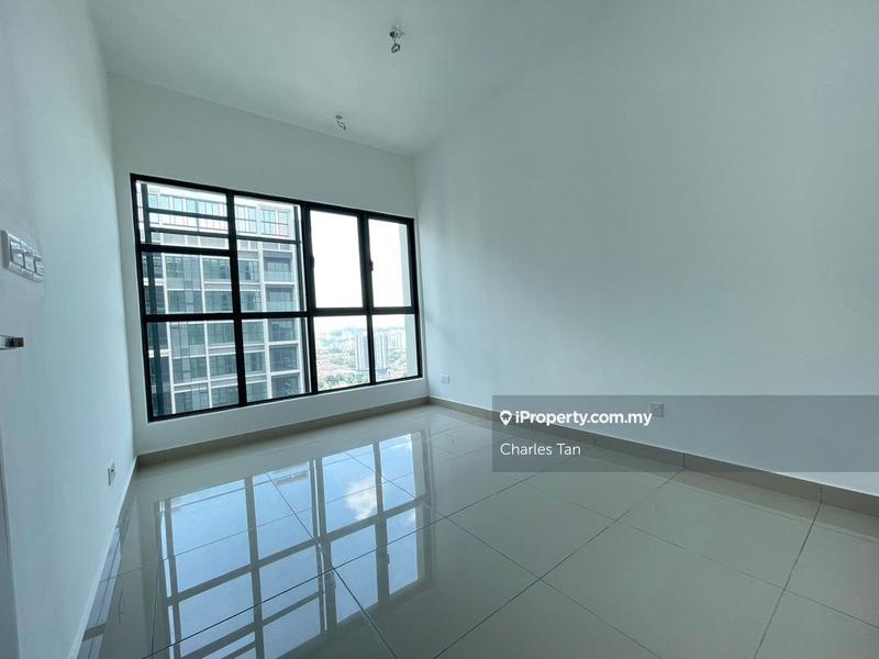 Service Residence for Sale in Citizen @ Old Klang Road by Charles Tan - iProperty.com.my