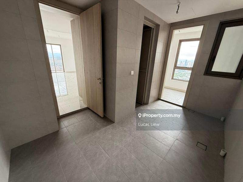 Condominium for Sale in Park Place by Lucas Liew - iProperty.com.my