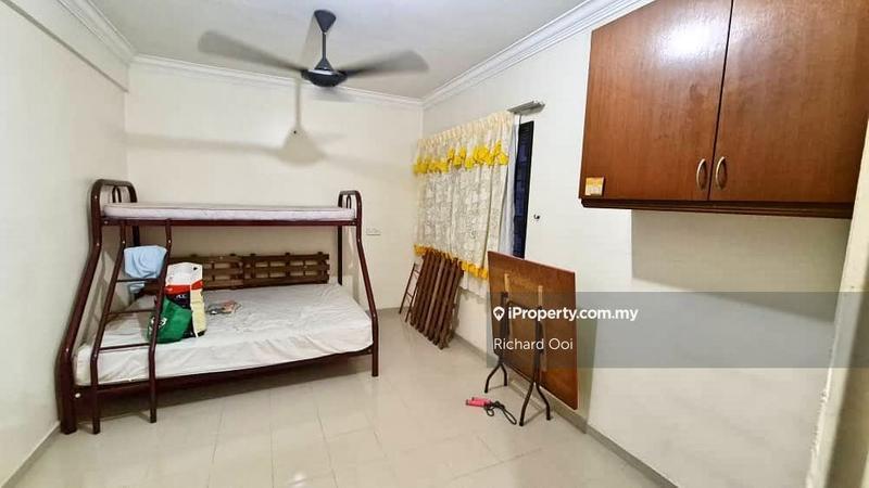 Apartment for Sale in Vista Lavender by Richard Ooi - iProperty.com.my
