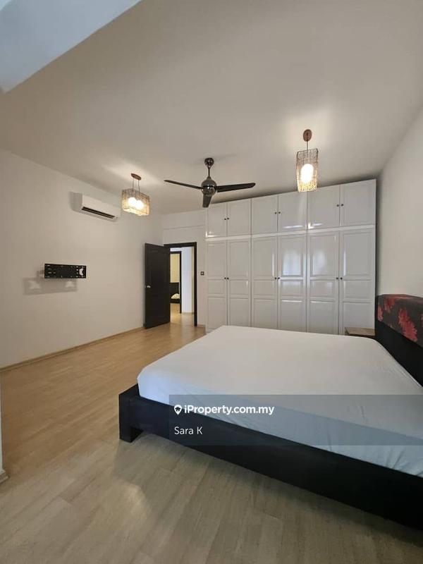 Condominium for Rent in Armanee Terrace by Sara K - iProperty.com.my