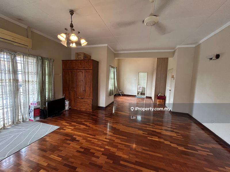 Semi-Detached House for Sale in Usj 3a, Subang Jaya by Lai Yk - iProperty.com.my