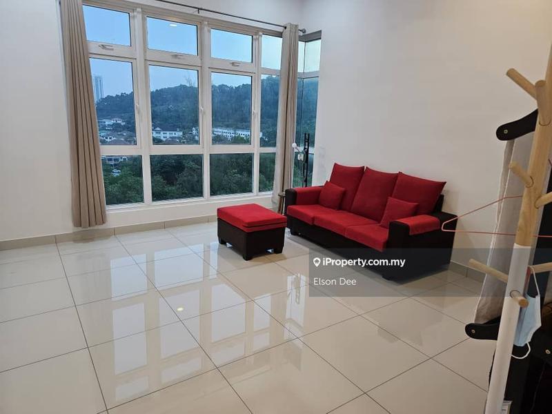 Condominium for Sale in Ferringhi Residence 2 by Elson Dee - iProperty.com.my