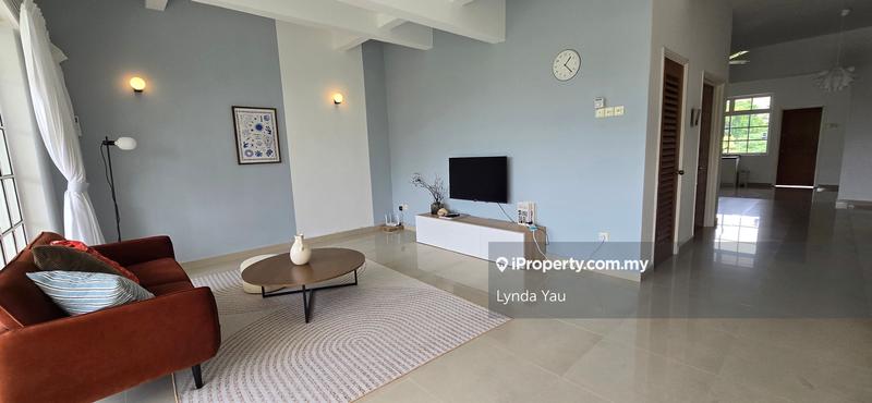 Kondominium untuk Disewa di Enau Court oleh Lynda Yau - iProperty.com.my