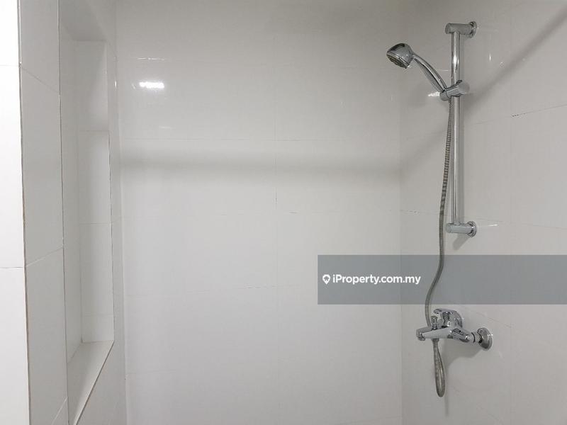 Apartment for Sale in Sucasa Corporate by Annabel Poh - iProperty.com.my