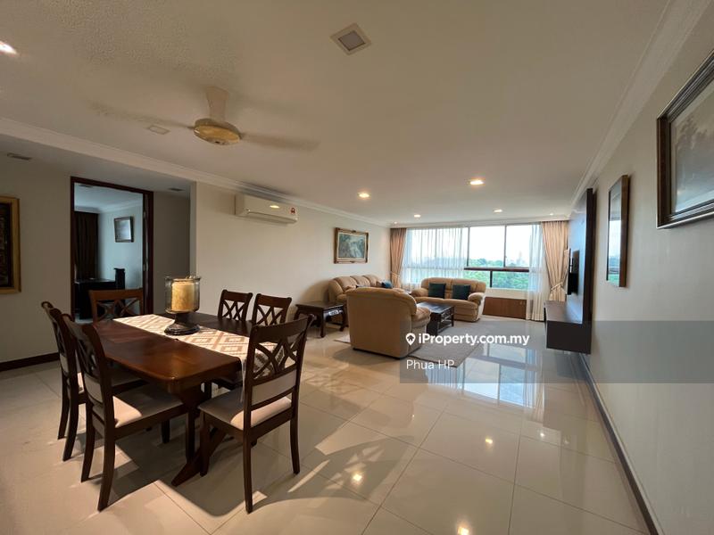 Condominium for Sale in Mont Kiara Pines by Phua HP - iProperty.com.my