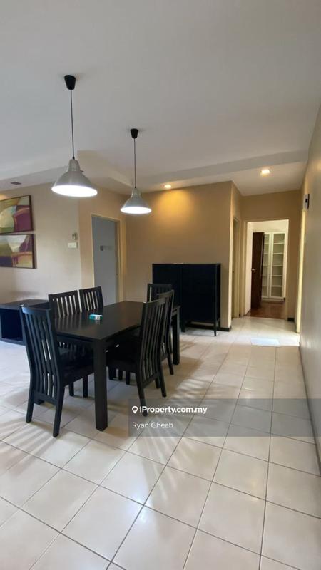 Kondominium untuk Dijual di Paradesa Tropica oleh Ryan Cheah - iProperty.com.my