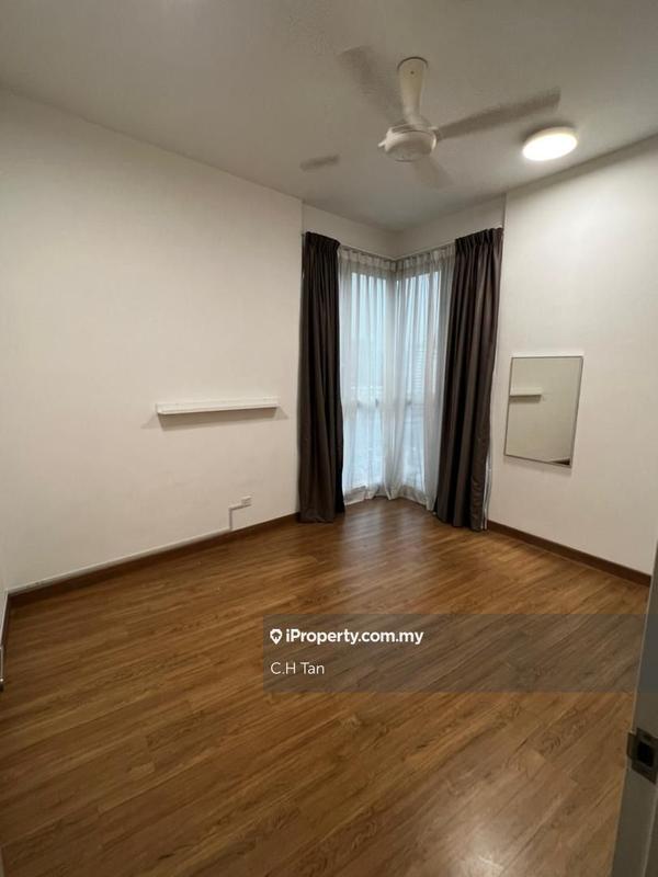 Service Residence for Sale in Sentrio Pandan by C.H Tan - iProperty.com.my