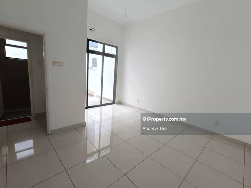 Rumah Berkembar untuk Dijual di Taman Desa Tebrau, Tebrau oleh Andrew Teo - iProperty.com.my